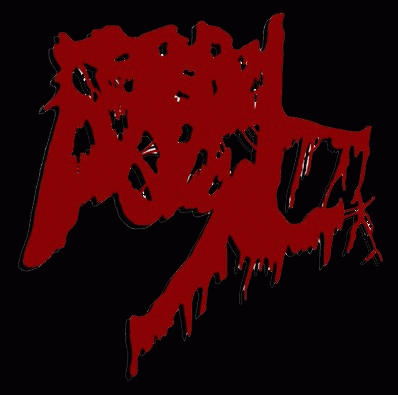 logo Cerebral Autophagy logo Cerebral Autophagy